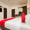Отель OYO 17192 Staycation  Holidays, фото 5