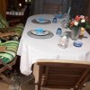 Отель Studio in Aguadulce, with Wonderful Sea View, Shared Pool, Enclosed Garden - 2 Km From the Beach, фото 9