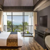 Отель Anantara Vacation Club Bophut Koh Samui, Samui, Thailand, фото 3