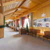 Отель Hôtel Club mmv Les Mélèzes Arc 2000, фото 17