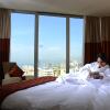 Отель Staybridge Suites Beirut, an IHG Hotel, фото 15