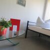 Отель Zimmervermietung Hoffmann, фото 16