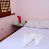 Отель Isla Divina Inn, фото 1