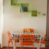 Отель Appartamento Salento, фото 2