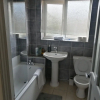 Отель Immaculate 5-bed House in Central Birmingham, фото 11