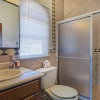 Отель Villa Sonari 1 by Kivoya, фото 8
