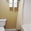 Отель Woodridge Inn and Suites, фото 4