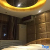 Отель Shuaixiang Express Hotel, фото 8