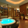 Отель UINN RELAX HOTEL (New Taipei Linkou), фото 16