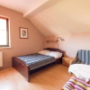 Отель Apartamenty I Pokoje Kordeczki, фото 15