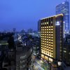 Отель Candeo Hotels Tokyo Roppongi, фото 20