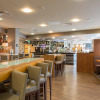 Отель Holiday Inn Manchester-Media City UK, an IHG Hotel, фото 20