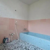 Отель Guest House Gamigami Hostel, фото 10
