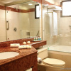 Отель Santafé Boutique Hotel, фото 9