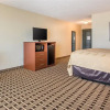 Отель Quality Inn & Suites East Troy I-43, фото 37