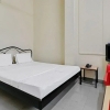 Отель Spot on 44268 Shanthi Comforts, фото 27