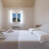 Отель 3642 Villa Angi by Perle di Puglia, фото 5