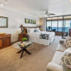 Отель Maui Kai 903, фото 22