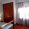 Отель Apartment With 2 Bedrooms In Arrecife With Wonderful City View And Wifi, фото 13