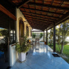 Отель Casa em Búzios c/ Piscina e Churrasqueira | CSM 13, фото 30