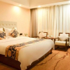 Отель Heshun Hotel Shaoyang, фото 6