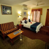 Отель OYO Rooms Dairy Den Circle, фото 4