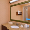 Отель Hampton Inn Elkhart IN, фото 8