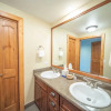 Отель Pines 2116, фото 9