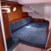 Отель Sailtas - Sailing Charters to Bruny Island - Adults Only, фото 1