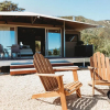 Отель Drift Off Grid - Luxury Eco Glamping, фото 9