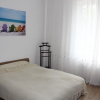 Отель Apartment For Guests with Soul, фото 2