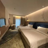 Отель Fortune Walkway Mall Haldwani- Member ITC's hotel group, фото 14