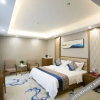 Отель Bodu Hotel, фото 3