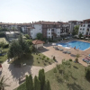 Отель Apollon Complex Apartment, фото 13