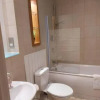 Отель 2 Bed, 2 Bath, FREE PARKING & WiFi, фото 5