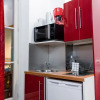 Отель Studio Petit Pompidou, фото 9