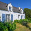 Отель Villa Mané, фото 1
