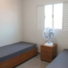 Отель Spazio Italia Apartamentos, фото 3