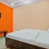 Отель Kukas Guest House by OYO Rooms, фото 4