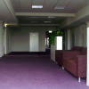 Отель Eurohotel, фото 5