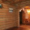 Отель Domik v Gorakh, фото 47