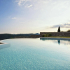 Отель Villa degli Ulivi, фото 13