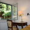 Отель El Paraiso B&B, фото 3
