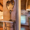 Отель Nobelos Seaside Lodge, фото 2