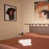 Отель B&B Rossierossi, фото 1