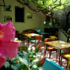 Отель L'Atmosphere, фото 35