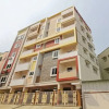 Отель iROOMZ P Homes, фото 1