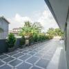Отель OYO 343 Lawang15 Syariah, фото 9