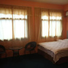 Отель Xiaduo Garden Hostel, фото 13