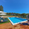 Отель Amazing Home in Sibenik With 2 Bedrooms, Wifi and Outdoor Swimming Pool, фото 18